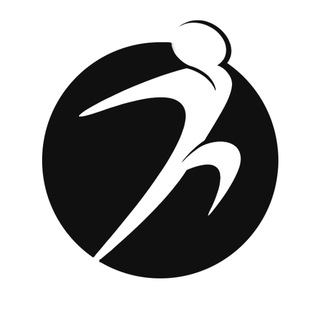 Telegram profile photo for Крымский спорт
