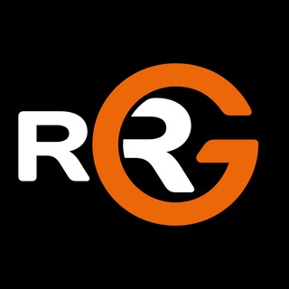 Telegram profile photo for RRG🔸Экспертно о недвижимости
