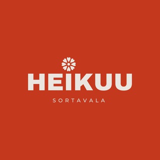 Telegram profile photo for HEIKUU