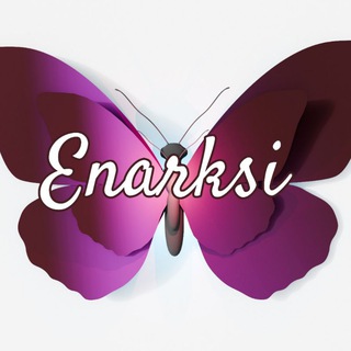 Telegram profile photo for πππππππ;ΰ¬ team