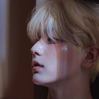 Telegram profile photo for ˚ ༘✶ ⋆。˚Masterlist 🌙