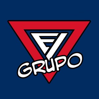 Telegram profile photo for EL Grupo