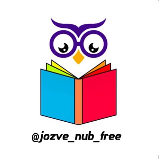 Telegram profile photo for 📚 کتابخانه کنکور 📚