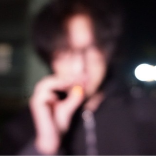 Telegram profile photo for #интрижка