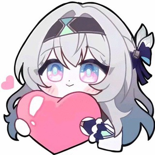 Telegram profile photo for 男娘伪娘雌堕资源