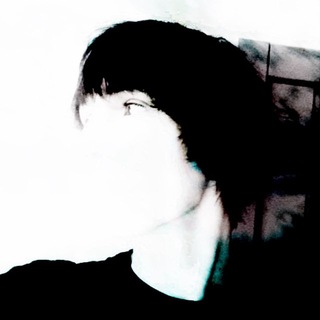 Telegram profile photo for glimfordark