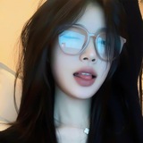 Telegram profile photo for èysha
