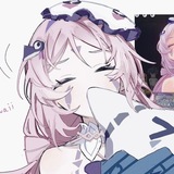 Telegram profile photo for mibi wins