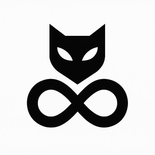 Telegram profile photo for Meow Town