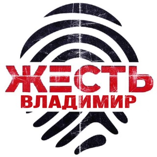 Telegram profile photo for Жесть Владимир | Новости
