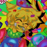 Telegram profile photo for Рейкьявик