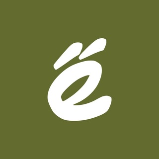 Telegram profile photo for переплёт · украшения ручной работы