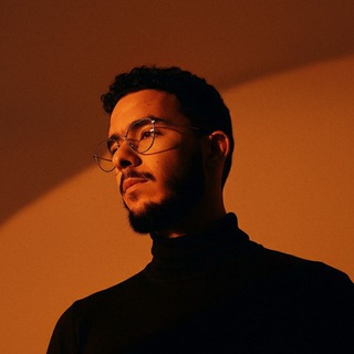 Telegram profile photo for Kareem Studio