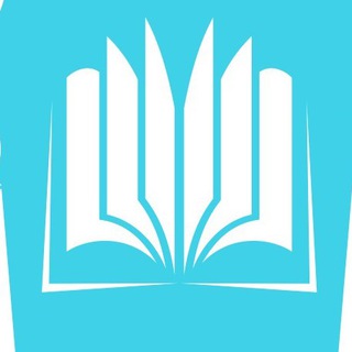 Telegram profile photo for ОНЛАЙН АКАДЕМИЯ ШКОЛЬНИКА - ACADSCHOOL.RU