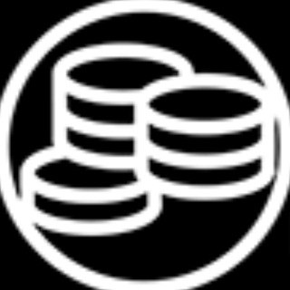 Telegram profile photo for Выбор-Займов.Ру - займы, кредиты, фин. услуги