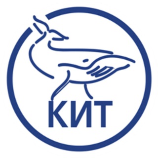 Telegram profile photo for КИТ Магазины сантехники