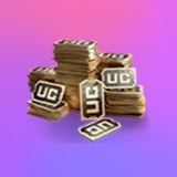 Telegram profile photo for Отзывы о услугах CERNISH