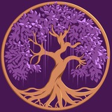 Telegram profile photo for Промо материалы EYWA