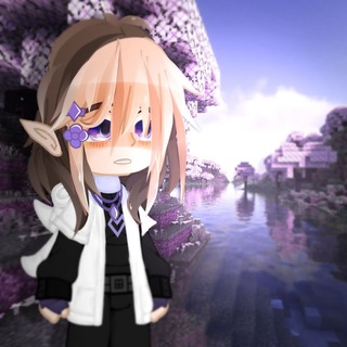 Telegram profile photo for < Kᴀnsu | Кᴀнᴄу >