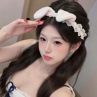 Telegram profile photo for 珠海琪琪❤️