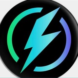 Telegram profile photo for BSC NFT Talks