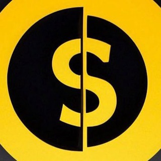 Telegram profile photo for ▶ ТАЙЛАНД: Обмен валют с доставкой. CashDeliVery доставка наличных. Обмен валют при встрече. Пхукет, Паттайя, Бангкок