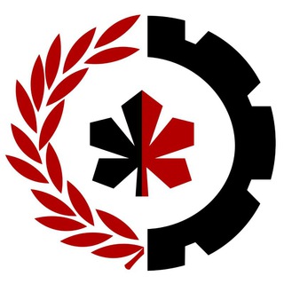 Telegram profile photo for VINDICTA161