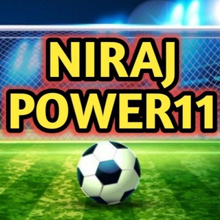 Telegram profile photo for Niraj Power 11