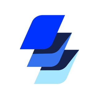 Telegram profile photo for Получите – Распишитесь