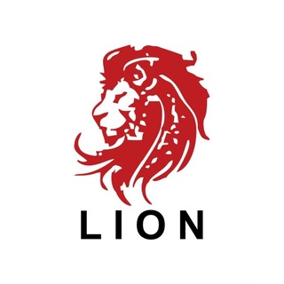 Telegram profile photo for Lion. faucet