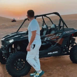 Telegram profile photo for Путь Манье | Венчурный инфобиз 👽