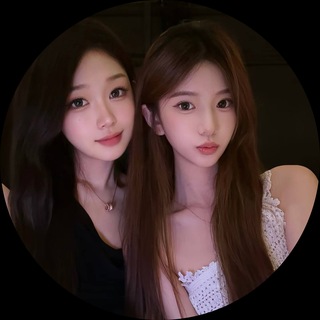 Telegram group profile photo for 帝豪会所【阿豪】西港会所