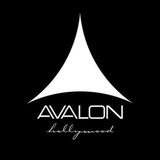 Telegram profile photo for Avalon Hollywood