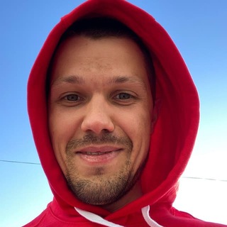 Telegram profile photo for Виктор Леоненко | lvch_clan
