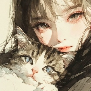 Telegram profile photo for ๐ ุงูุชุงุฑุงุช ุงูู
ู | ุตูุฑ ุงูู
ู | ุฎูููุงุช ุงูู
ู ๐