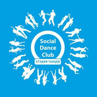 Telegram profile photo for SDC Mykolaiv NEWS