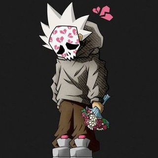 Telegram profile photo for ๐ต๐ฟ๐ด๐ถ๐พ ๐๐ด๐
(โโโกโโ