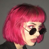 Telegram profile photo for YsO💀🫀