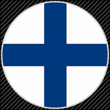 Telegram profile photo for Ryhmät ja kanavat Suomi