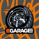 Telegram profile photo for GARAGE PROFESSIONAL SERVICE