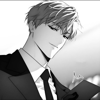 Telegram profile photo for together in death info