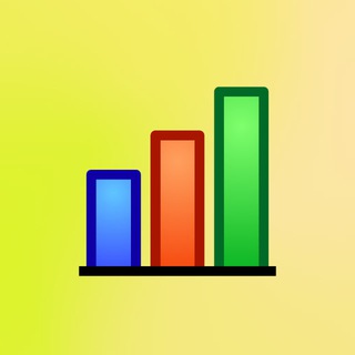 Telegram profile photo for ๐FREE TRADING FLOOR๐