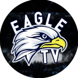 Telegram profile photo for Прямые трансляции | EagleTv