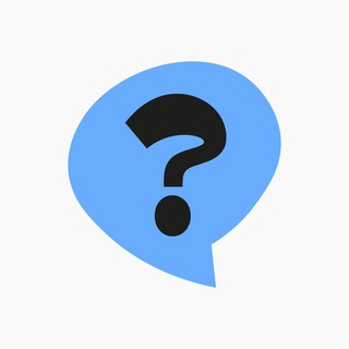 Telegram profile photo for Давай