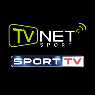 Telegram profile photo for TVNET SPORT & SPORT TV