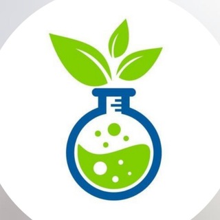 Telegram profile photo for Nihol Academy || OTA ONALAR KANALI