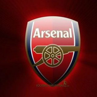 Telegram profile photo for Arsenal Club | Арсенал Лондон