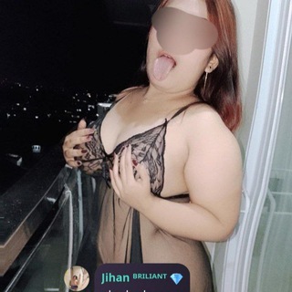 Telegram profile photo for Jihann ꭙ͢ ᴮᴿᴵᴸᴵᴬᴺᵀ💎