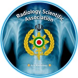 Telegram profile photo for AJA RADIOLOGY 🩻