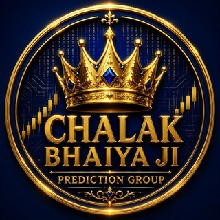 Telegram profile photo for Vip Traders